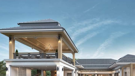 3 Bedroom Villa for sale in Nong Thale, Krabi