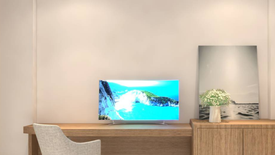 3 Bedroom Villa for sale in Nong Thale, Krabi