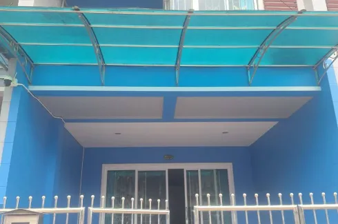 3 Bedroom Townhouse for rent in Pak Nam, Krabi