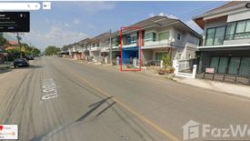 3 Bedroom Townhouse for rent in Pak Nam, Krabi