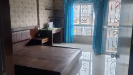3 Bedroom Townhouse for rent in Pak Nam, Krabi