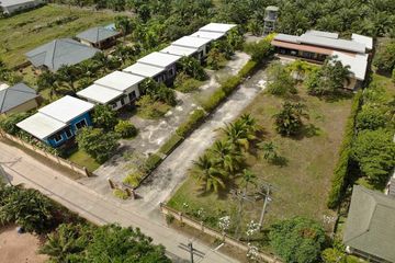 8 Bedroom House for sale in Sai Thai, Krabi