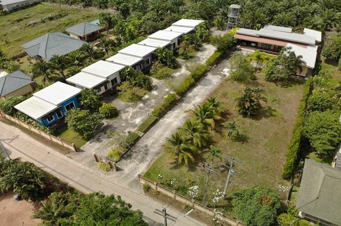 8 Bedroom House for sale in Sai Thai, Krabi