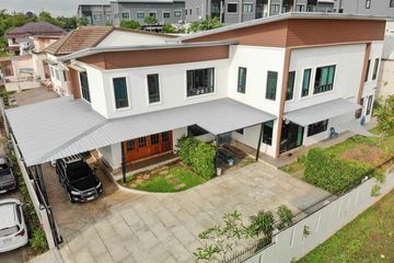 4 Bedroom Villa for sale in Pak Nam, Krabi