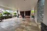 6 Bedroom House for sale in Anchana, Pak Nam, Krabi