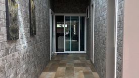 6 Bedroom House for sale in Anchana, Pak Nam, Krabi