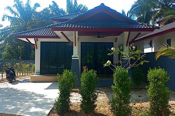 2 Bedroom Villa for sale in Ko Lanta Yai, Krabi