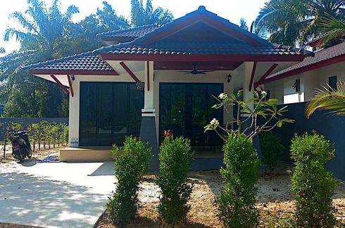 2 Bedroom Villa for sale in Ko Lanta Yai, Krabi