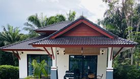2 Bedroom Villa for sale in Ko Lanta Yai, Krabi