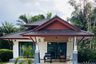 2 Bedroom Villa for sale in Ko Lanta Yai, Krabi