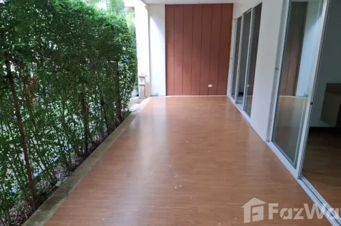 2 Bedroom Condo for sale in The Pelican Krabi, Nong Thale, Krabi