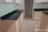 2 Bedroom Condo for sale in The Pelican Krabi, Nong Thale, Krabi