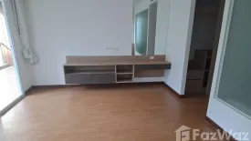 2 Bedroom Condo for sale in The Pelican Krabi, Nong Thale, Krabi