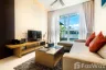 1 Bedroom Condo for sale in The Pelican Krabi, Nong Thale, Krabi
