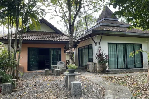 Hotel / Resort for sale in Nong Thale, Krabi