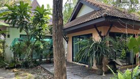 Hotel / Resort for sale in Nong Thale, Krabi