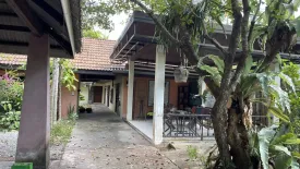 Hotel / Resort for sale in Nong Thale, Krabi