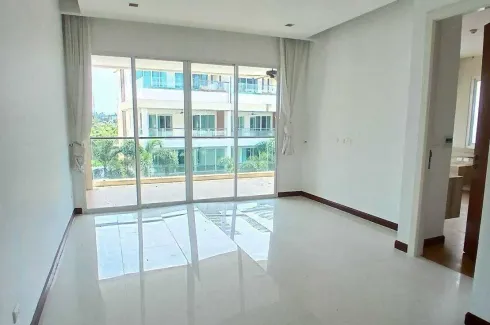 2 Bedroom Condo for sale in The Pelican Krabi, Nong Thale, Krabi