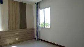 2 Bedroom Condo for sale in The Pelican Krabi, Nong Thale, Krabi