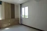 2 Bedroom Condo for sale in The Pelican Krabi, Nong Thale, Krabi