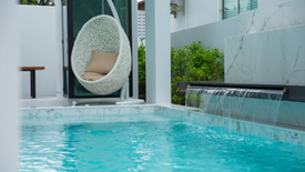 4 Bedroom Townhouse for sale in Ao Nang, Krabi