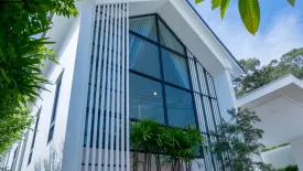 3 Bedroom Villa for sale in Ao Nang, Krabi