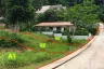 Land for sale in Lanta Sunrise Hill, Sala Dan, Krabi