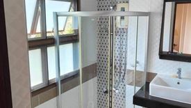 2 Bedroom House for sale in Ao Nang, Krabi