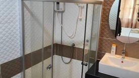 2 Bedroom House for sale in Ao Nang, Krabi