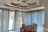 2 Bedroom House for sale in Ao Nang, Krabi