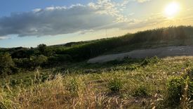 Land for sale in Sala Dan, Krabi