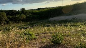 Land for sale in Sala Dan, Krabi