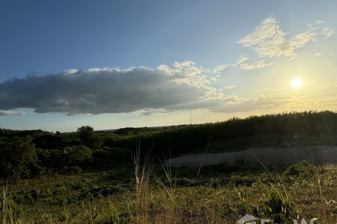 Land for sale in Sala Dan, Krabi