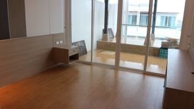 2 Bedroom Condo for sale in The Pelican Krabi, Nong Thale, Krabi