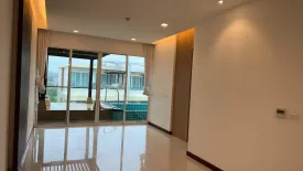 2 Bedroom Condo for sale in The Pelican Krabi, Nong Thale, Krabi