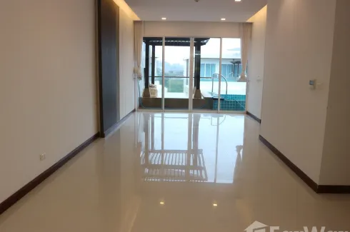 2 Bedroom Condo for sale in The Pelican Krabi, Nong Thale, Krabi