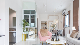 3 Bedroom Townhouse for sale in Pak Nam, Krabi