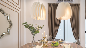 3 Bedroom Townhouse for sale in Pak Nam, Krabi