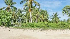 Land for sale in Sala Dan, Krabi