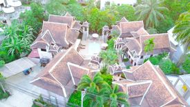 7 Bedroom Villa for sale in Ao Nang, Krabi