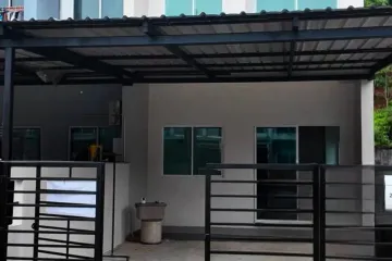 2 Bedroom Townhouse for sale in Thap Prik, Krabi