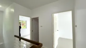 2 Bedroom Townhouse for sale in Thap Prik, Krabi
