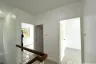 2 Bedroom Townhouse for sale in Thap Prik, Krabi