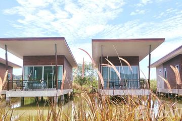 1 Bedroom Villa for rent in Amantra Lake View Resort, Ko Lanta Yai, Krabi