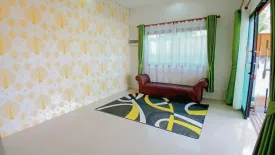 2 Bedroom House for sale in Krabi Yai, Krabi