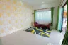 2 Bedroom House for sale in Krabi Yai, Krabi
