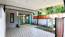 2 Bedroom House for sale in Krabi Yai, Krabi