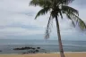 Land for sale in Ko Lanta Yai, Krabi