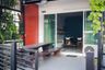 2 Bedroom Townhouse for sale in Ao Nang, Krabi