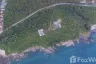 Land for sale in Ko Lanta Noi, Krabi